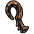 "Key of Heretic" icon