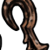 "Key of Apostate" icon