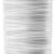 "Silk Spool" icon