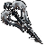 "Surgeon&rsquo;s Key" icon