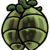 "Conjoined Heart" icon