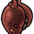 "Hunter&rsquo;s Heart" icon