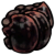 "Seared Organ" icon