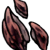 "Shredded Organ" icon