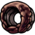 "Skewered Organ" icon