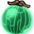"Mossberry" icon