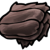 "Pilgrim Shawl" icon