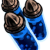"Plasmified Blood" icon