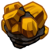 "Flintgem" icon