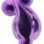 "Pollip Heart" icon
