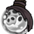 "Maiden&rsquo;s Soul" icon