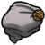 "Choir Cloak" icon
