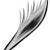 "Spine Core" icon