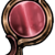 "Claw Mirror" icon