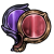 "Claw Mirrors" icon