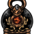 "Magma Bell" icon