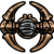 "Reserve Bind" icon