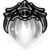 "Weavelight" icon