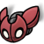 "Cogfly" icon