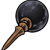 "Needle Phial" icon