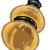 "Flea Brew" icon