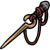 "Longpin" icon