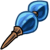 "Plasmium Phial" icon