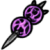 "Voltvessels" icon