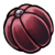 "Pimpillo" icon