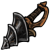 "Delver&rsquo;s Drill" icon