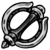 "Snare Setter" icon