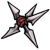"Sting Shard" icon