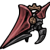 "Silkshot (Architect)" icon