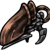 "Silkshot (Forge)" icon