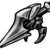 "Silkshot" icon