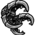 "Silkspeed Anklets" icon