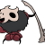 "Skarrgard" icon