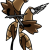 "Cogwork Dancers" icon