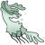 "Palestag" icon