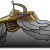 "The Unravelled" icon