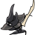 "Watcher at the Edge" icon