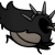 "Squatcraw Juror" icon