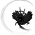 "Tallcraw Juror" icon