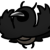 "Craw Juror" icon