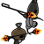 "Forebrothers Signis & Gron" icon