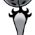 "First Sinner" icon
