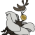 "Nyleth" icon