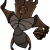 "Last Judge" icon