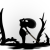 "Lost Lace" icon