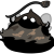 "Disgraced Chef Lugoli" icon